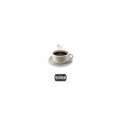 coffee [prod. cyfal + taddybear]