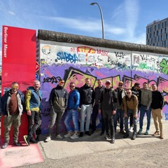 09.11.25_pr_7_Mauerfallrave