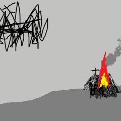 Black Metal On A Shitty Laptop