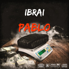 IBRAI - PABLO