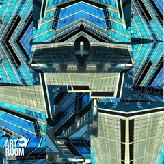 HSM PREMIERE | Ivan Dbri - Dance Paradaise  [Artroom]