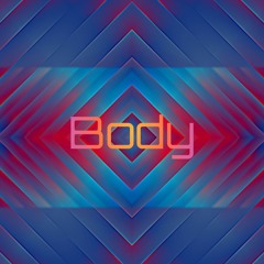 MaCko - Body