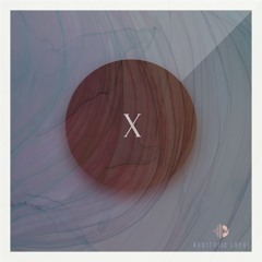 X SESSION