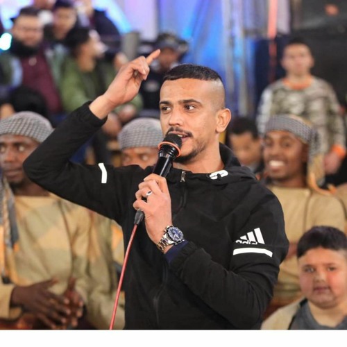 كليب - انتهي وقت النقاش - عبدالله السعايدة | حصريا 2021 abdullah alsaeda _ antahi waqt alniqash