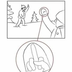 20221130 System/Umwelt