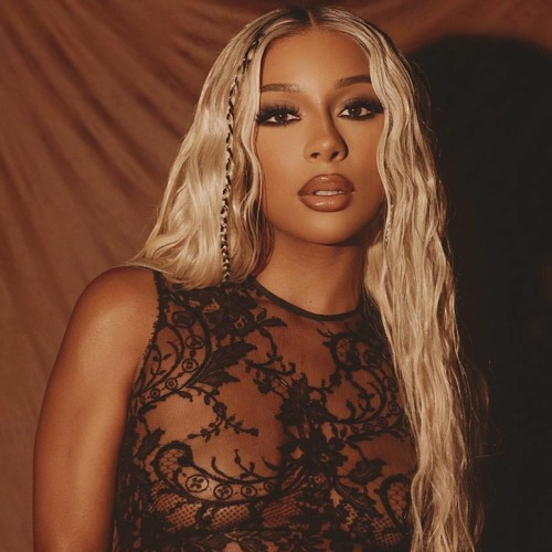 Monét