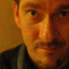 So Much In This Life (It's Hard Enough)