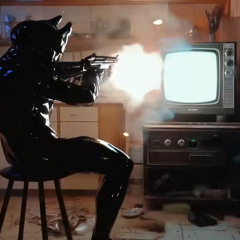 friendly fire ~ cod dbag fuck ahhh team