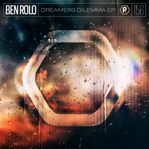 Ben Rolo - Let It Flow