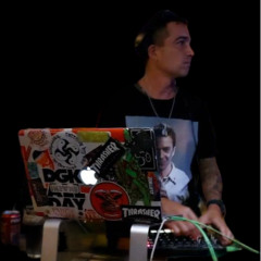 Ariel Rubi Finca Monaco Private 02-08