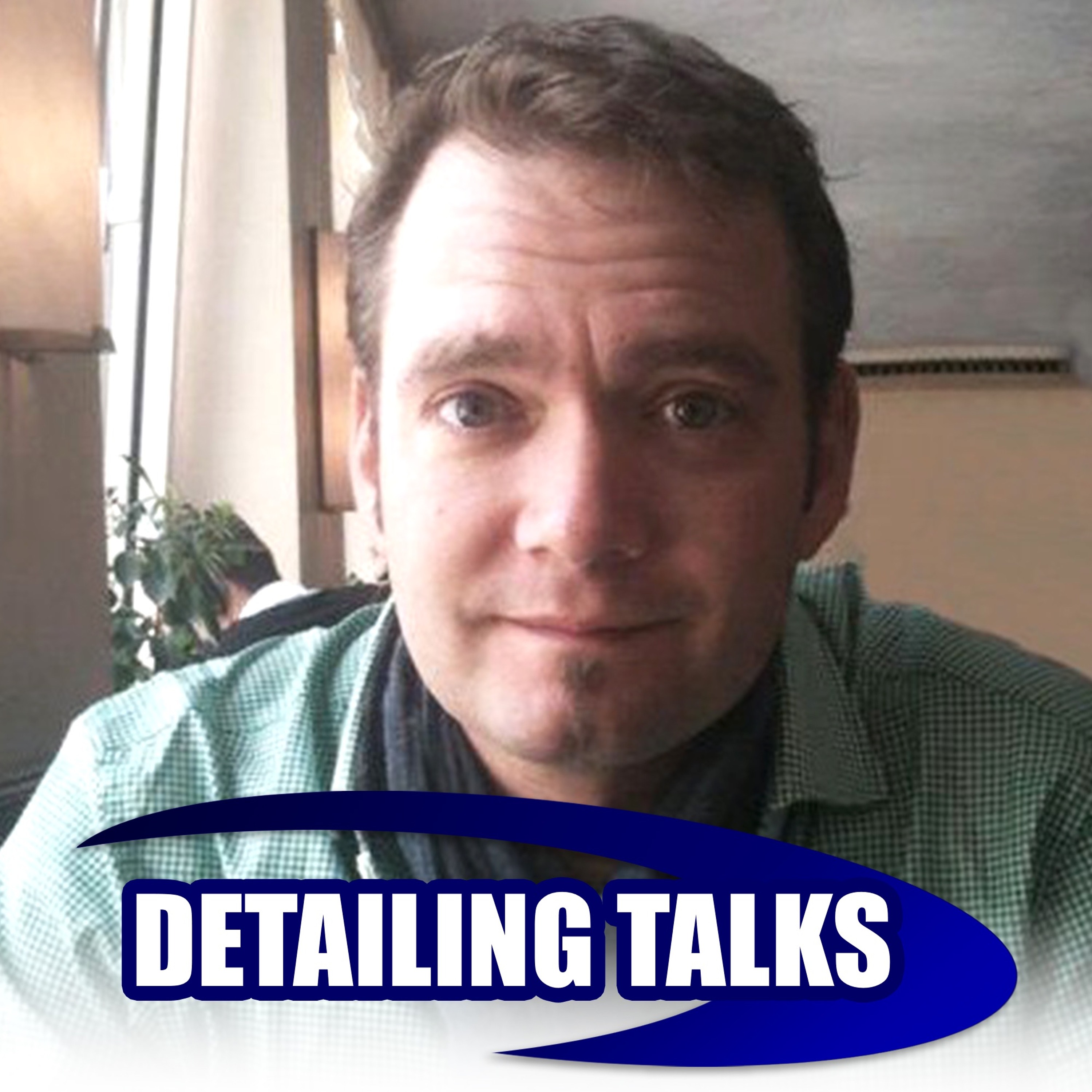 Detailing Talks
