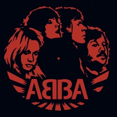 ABBA - Gimme! Gimme! Gimme! (A Man After Midnight) (Travis Howe Remix)