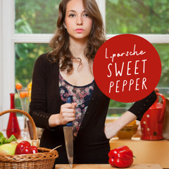 Sweet Pepper