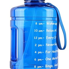 blu moon for the blue moon