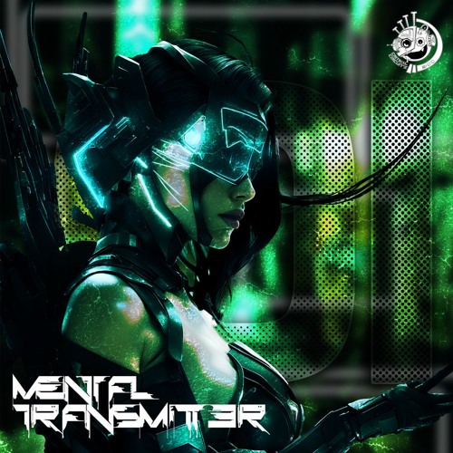 Mental Transmiter01