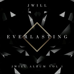 JwillDaDon - Made A Way Feat. Jay Money