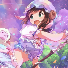 Stream 聖徳太子の ハーブの香り By Iejred Listen Online For Free On Soundcloud