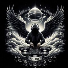 Soul House - The Journey Part 2