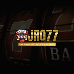 AKON - BE WITH JRG77 [ EZZA JUNIOR ] #GACORNIBOSKU!!!