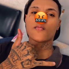 MTG =  DE BIXO NAS PUTA , DJ PH JAPA , DJ MENOR PIU $