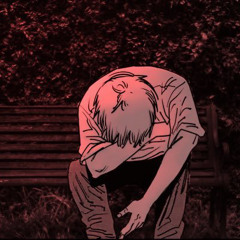 Ivoxygen - Young Kid (Sped Up Remix)