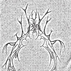 muntiss {Summoner's Latanya} mix test 23