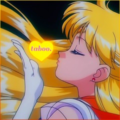 taboo.🌙 [THX FOR ~10k PLAYS!! -2.11.24]