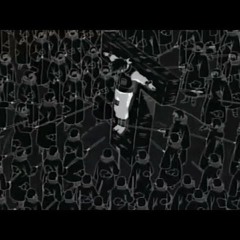 ∞ tsukuyomi (pRod.expo)