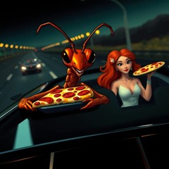 You Dont See What I See