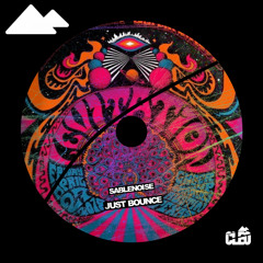 Sablenoise - Brrah! (Original Mix)