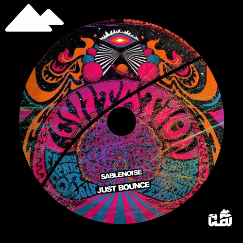 Sablenoise - Brrah! (Original Mix)