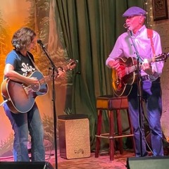 Cheaters Lot - by Bob Costner and Cindy Taplin