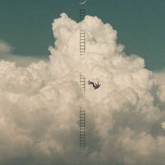 The Unstoppable Dementia - There is No Escape Part IV