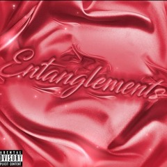 Entanglements Remix
