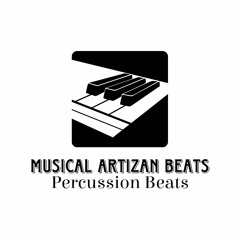 Percussion Beats five