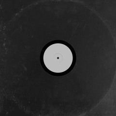 these_are_few_of_my_favorite_things: 「braykbeat, early 90's, jungle」 V0.2 WIP