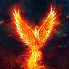 Loco Lik x LB x Le0n Cali Vibes