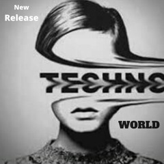 Techno World (Original Mix) // TOP 10  BEATPORT