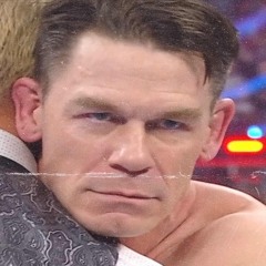 doctor of thuganomics