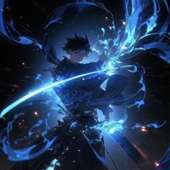 izaya tiji & summrs - uh huh 2/swk 2 [rip kaine] (prod. dawn & xangang)