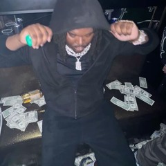 LUCKI - LifestyleBrazy 2