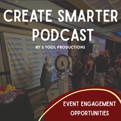 Engagement Opportunities to Make your Next Event Unforgettable