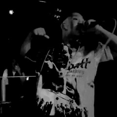 Beat eater （Plod.Daisy）