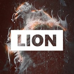 TONE x JIMMY - LION