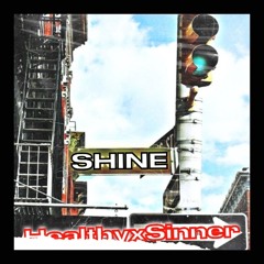 SHINE