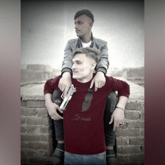 46's_ HOOD_(46_Aaley)