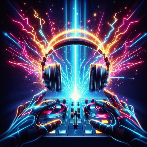 Attack on the Eardrum 2