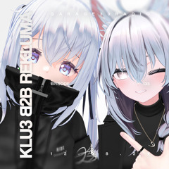 EPISODE 133 - KLU3 B2B REKLUMA