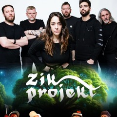 2025-07-03 - Rock En Folie - 6ThemeD