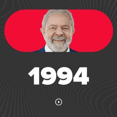Muda Brasil (Lula 1994)